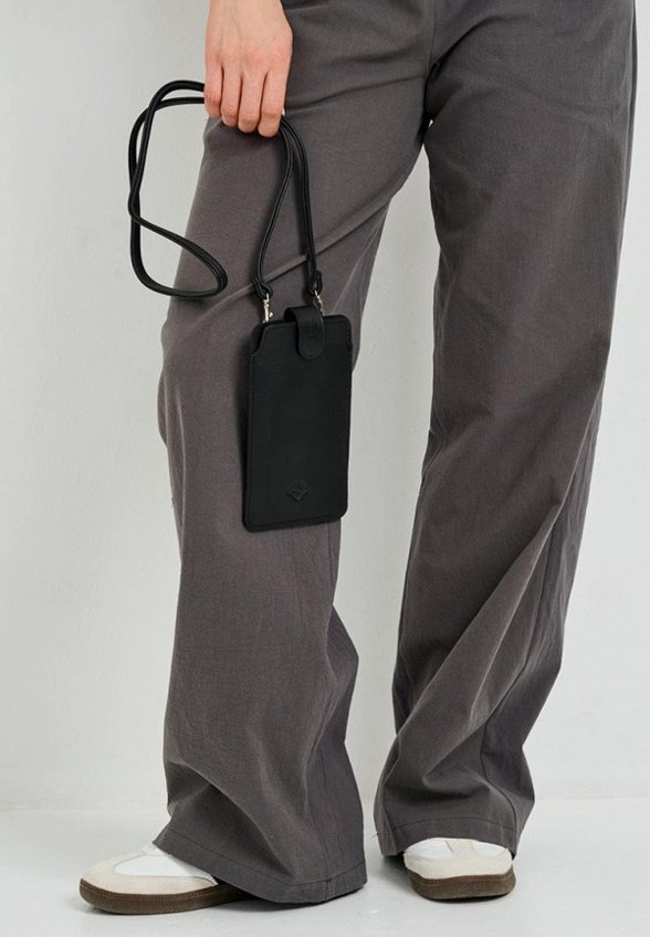 Сумка Lakestone