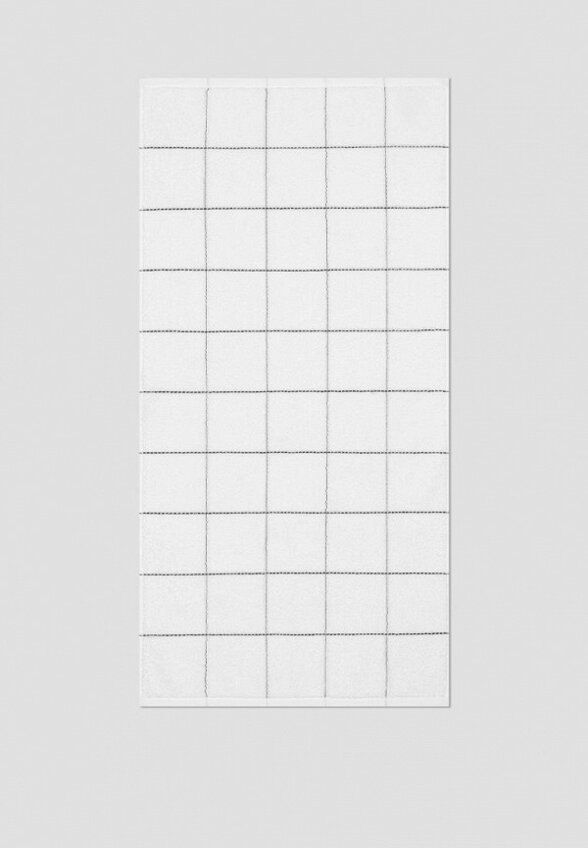 Полотенце Togas