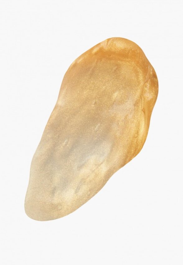 Маска для лица Gioiello Liquido