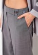 Брюки Сиринга7  - превью