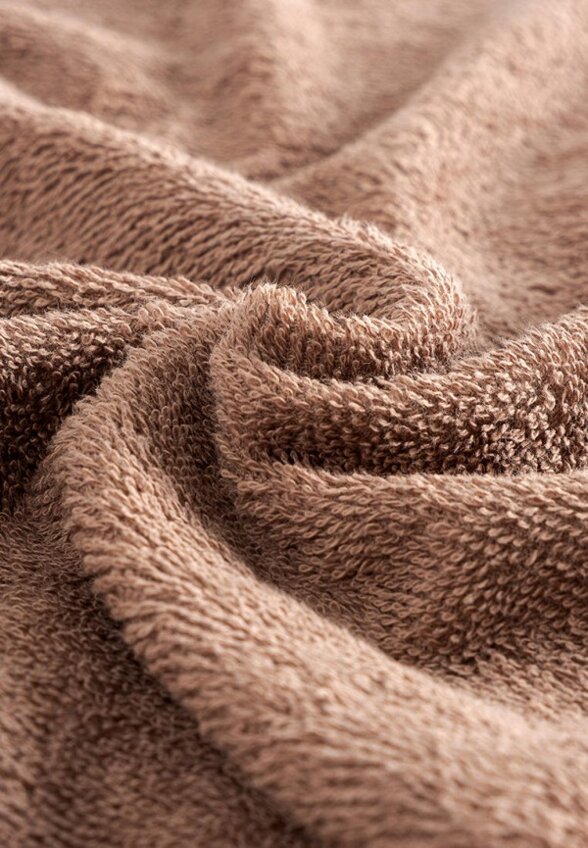 Набор полотенец Modalin