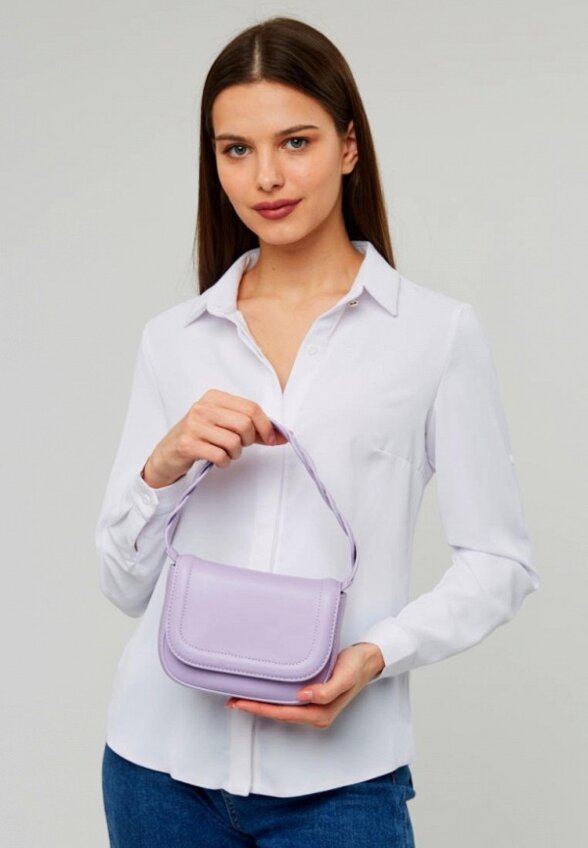 Сумка Jane's Story