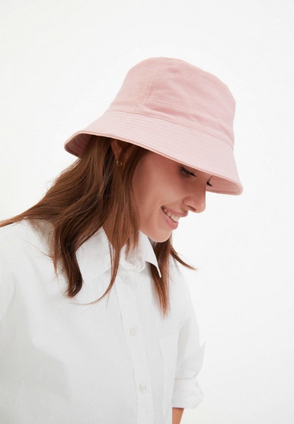 Панама Lite by Mascotte