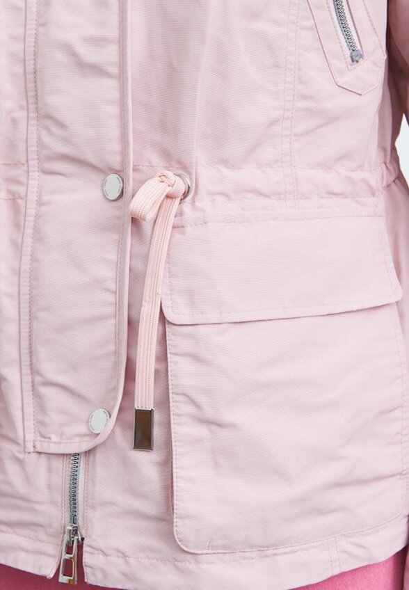 Парка Gerry Weber