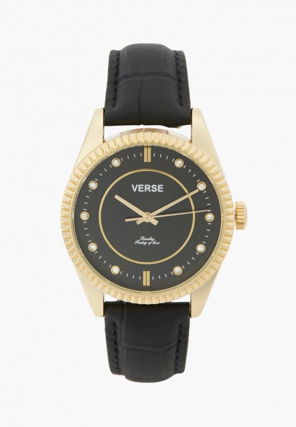 Часы Verse