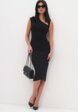 Платье Sandrine5  - превью
