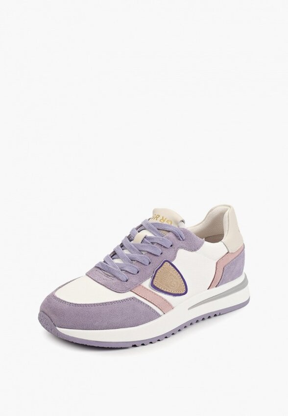 Кроссовки Graciana