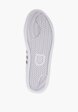 Кеды K-Swiss5  - превью