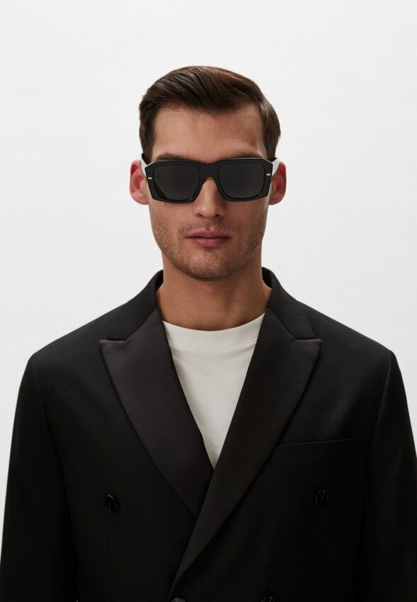 Очки солнцезащитные Dolce&Gabbana