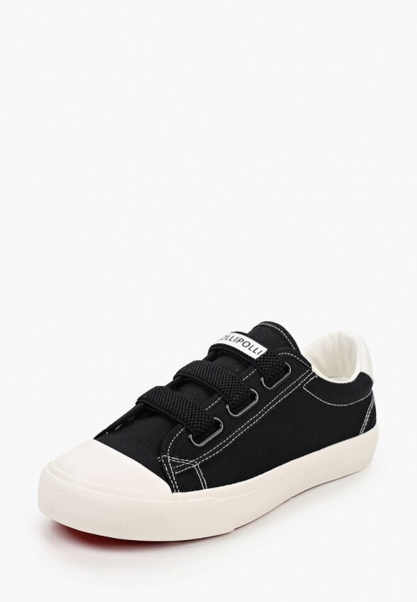 Кеды Lolli l Polli