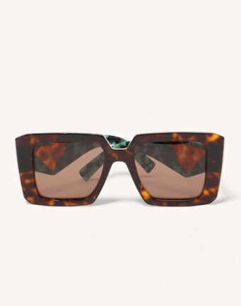 Prada Sunglasses женщинам