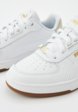 Кеды PUMA2  - превью