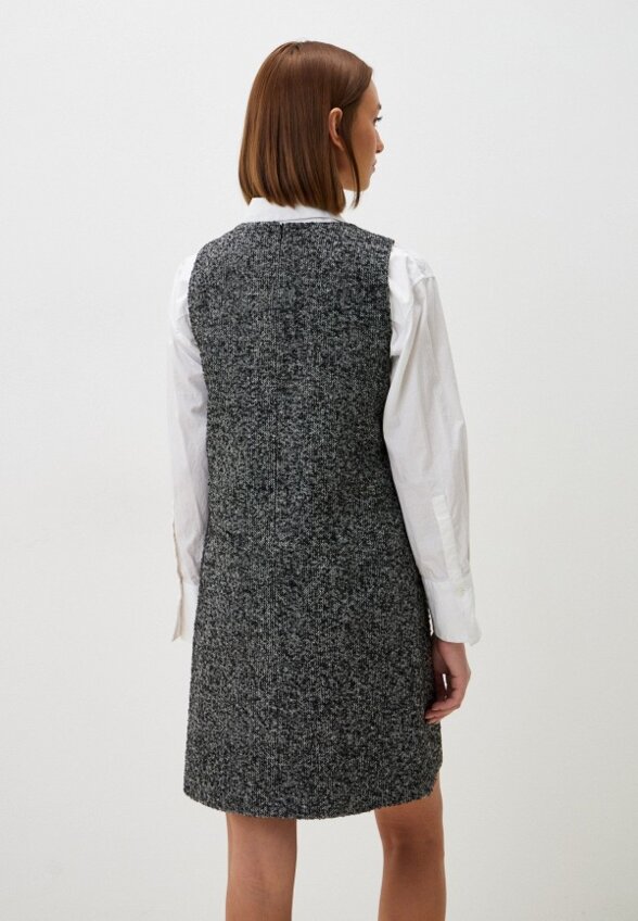 Сарафан Marc O'Polo