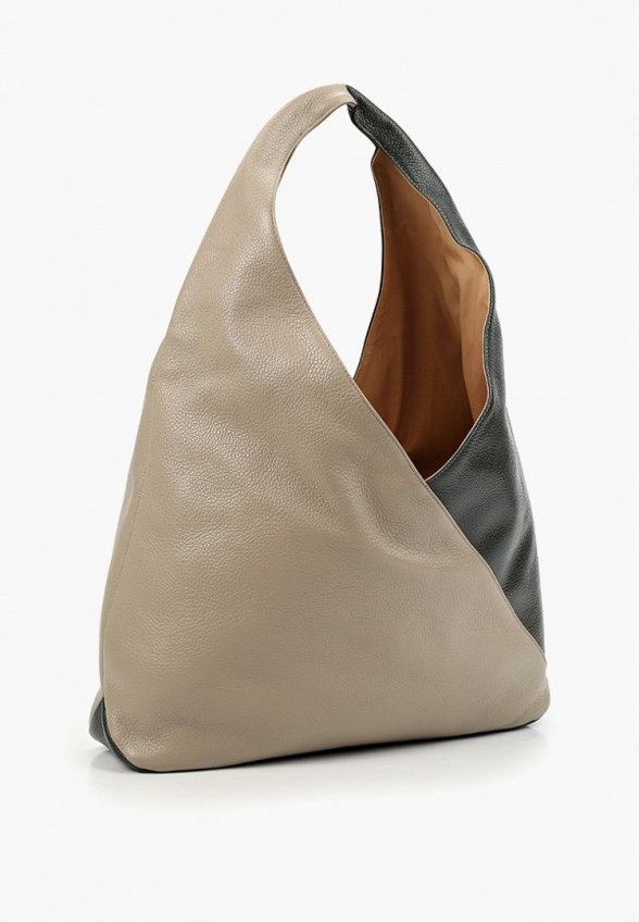 Сумка Franchesco Mariscotti