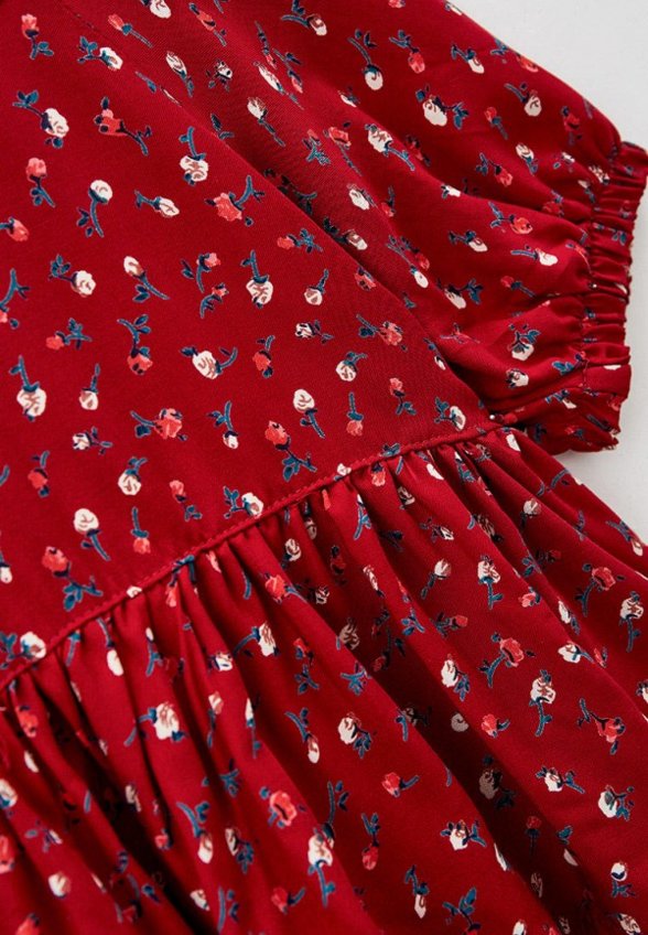 Блуза Prime Baby