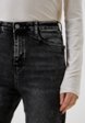 Джинсы Rene Santi4  - превью