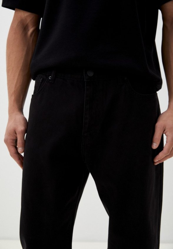 Джинсы Gloria Jeans