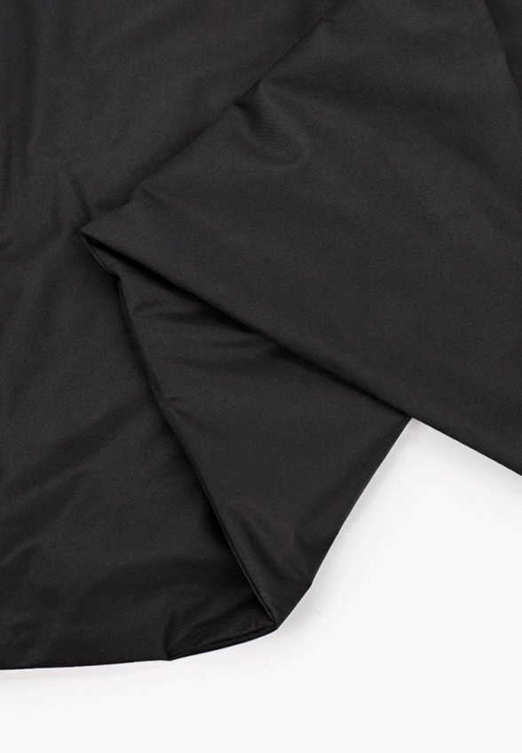 Косынка Lo-Lo