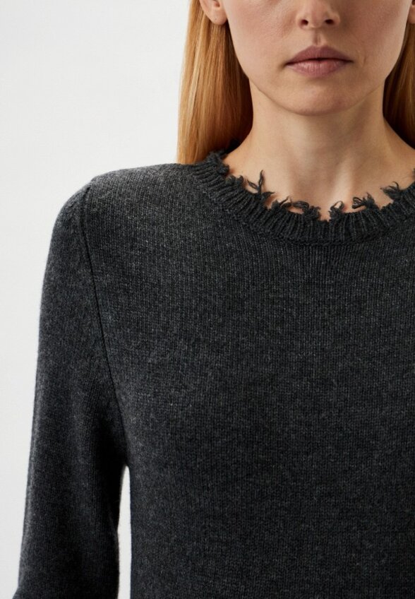 Платье Addicted