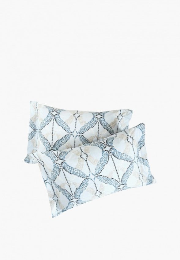 Комплект наволочек Cozy Home