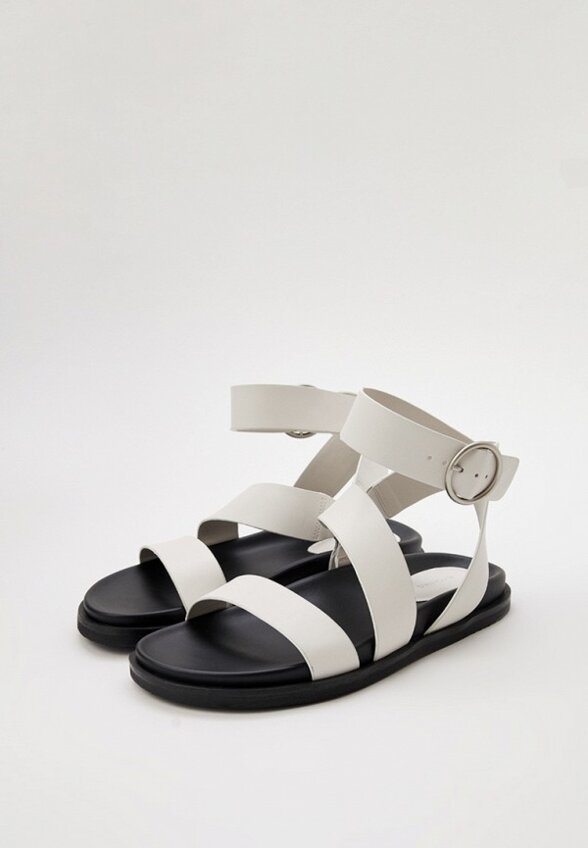 Сандалии Ekonika