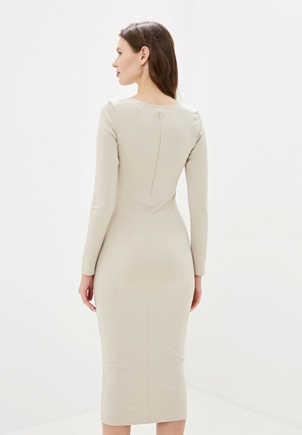 Платье Malaeva