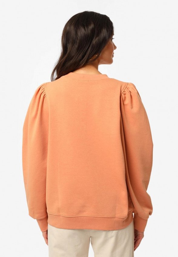 Олимпийка Pais