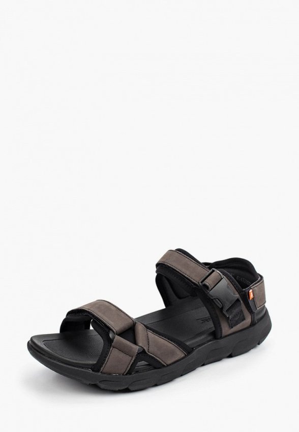 Сандалии Rieker