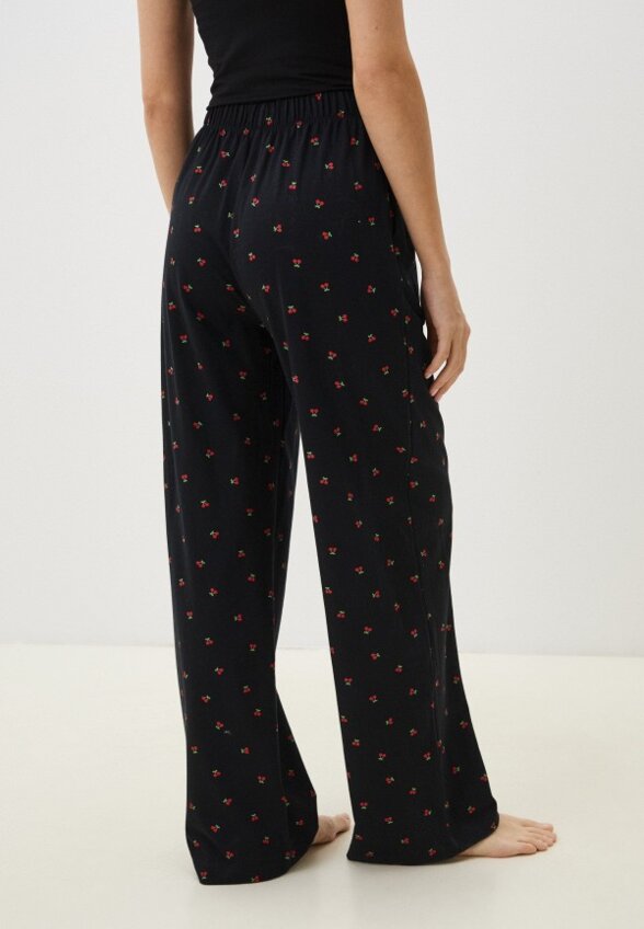 Брюки домашние Mark Formelle