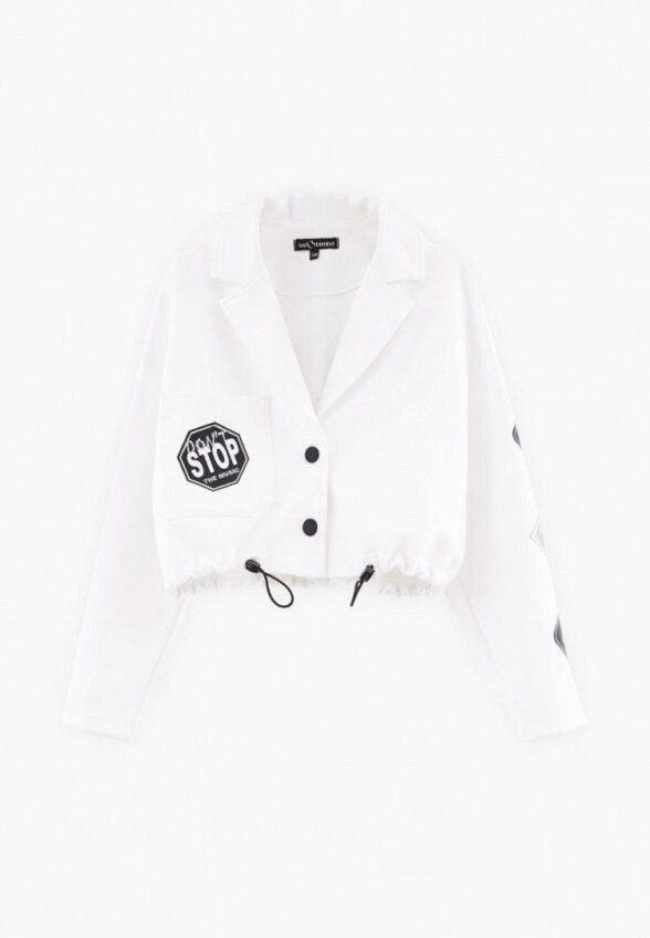 Жакет Bell Bimbo