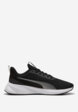 Кроссовки женские PUMA Flyer Lite 3, Черный3  - превью