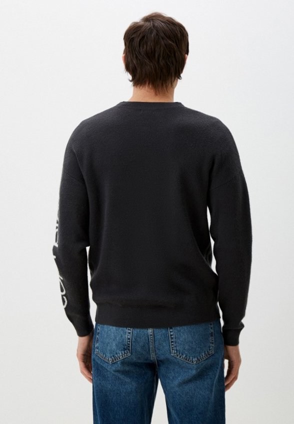 Джемпер Colorplay