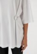 Футболка Max Mara Leisure4  - превью