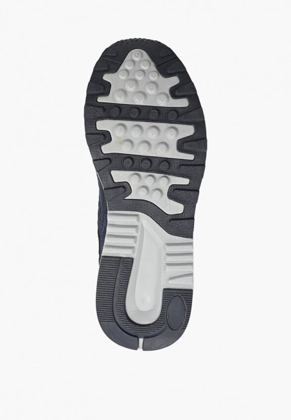 Кроссовки Shuzzi