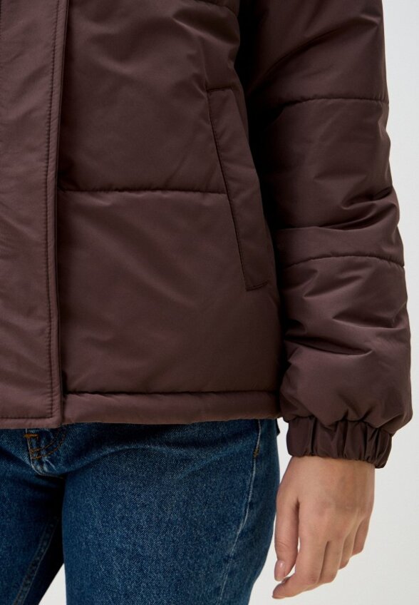 Куртка утепленная Isibris