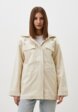 Ветровка Anna Pekun1  - превью