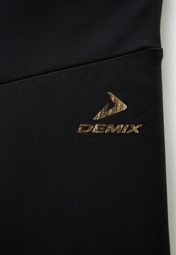 Велосипедки Demix