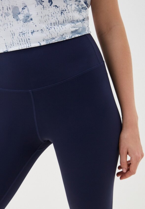 Шорты спортивные Velocity