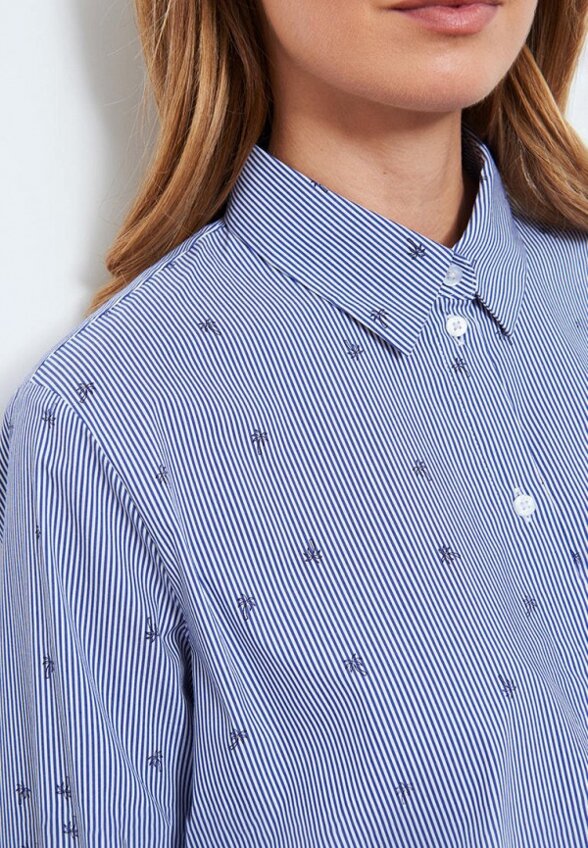 Рубашка Gerry Weber