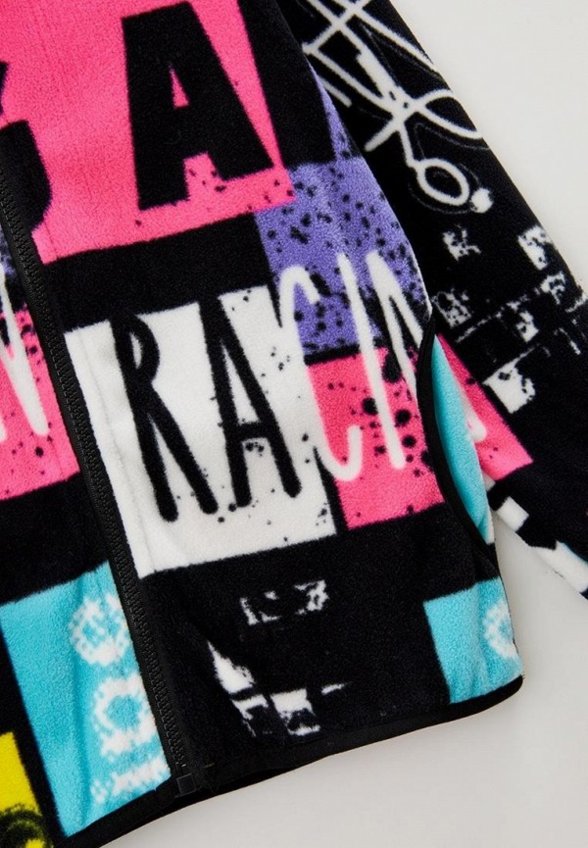 Олимпийка PlayToday