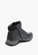 Ботинки Shoiberg3  - превью