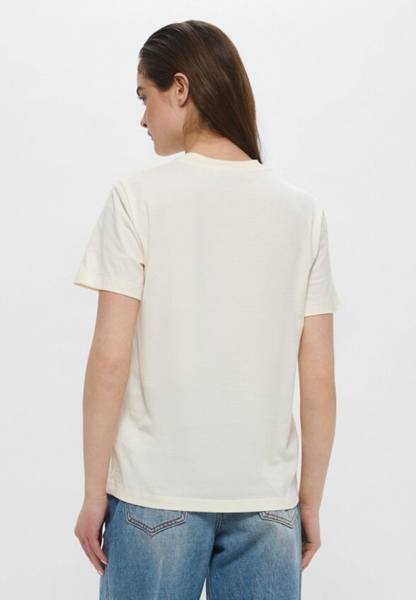 Футболка MSGM