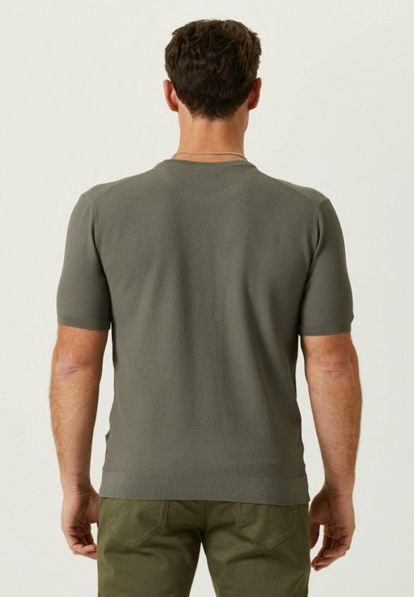 Джемпер NetWork