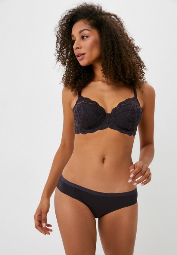 Бюстгальтер Mark Formelle