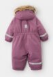 Комбинезон утепленный Kerry2  - превью