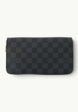 Louis Vuitton Zippy1  - превью