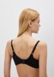 Бюстгальтер tribuna2  - превью