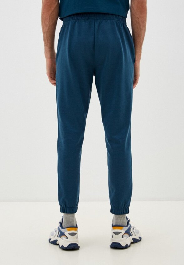 Брюки спортивные Kappa