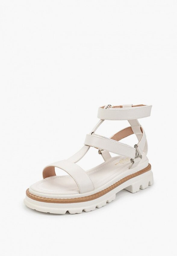 Босоножки Camille