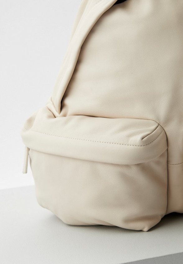 Рюкзак Vic Matie